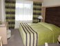 Murgavets Grand hotel - Two bedroom apartment