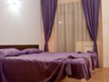 Neviastata hotel - One bedroom (2ad+1ch)
