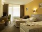 Niken Hotel - Double room 
