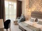 Orpheus Spa Hotel - DOUBLE RENOVATED ROOM WITH BALCONY