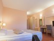 Orpheus Spa Hotel - Single Standard room 