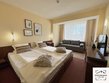 Panorama  Ski Hotel - Double room(  2 adults + 2 children up to 11,99 yo )