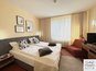 Panorama  Ski Hotel - Double room ( 2 adults + 1 child up to 11,99 yo)
