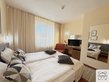 Panorama  Ski Hotel - Double room ( 2 adults + 1 child up to 17,99 yo) 