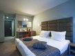 Perelik Hotel - Junior suite/Maisonette