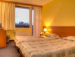 Prespa Hotel - Double room renovated