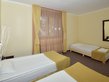 Snezhanka Hotel - DBL room 
