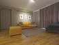 Sunny Hills - Two bedroom apartment (2+2;3+1)