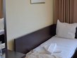 Roza Balneohotel by PRO EAD - Single room