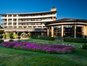 Hotel Sevtopolis