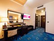 Grand Hotel Hebar - Double room 