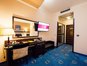 Grand Hotel Hebar - DBL room 