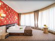 Alliance hotel - DBL room