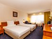 Grand Hotel Plovdiv - Single room