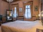 Hebros Hotel - DBL room