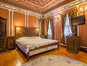 Hebros Hotel - DBL room