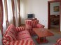Philippopolis - LUX room