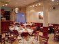 Philippopolis - Restaurant
