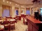 Philippopolis - Restaurant