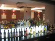 Kendros Hotel - Lobby bar