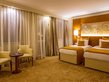Landmark Creek Hotel - Double standard room
