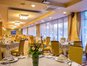 Landmark Creek Hotel