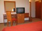 Nord Hotel - DBL room 