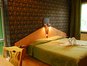 Noviz Hotel - DBL room