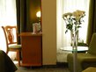 Noviz Hotel - DBL room 
