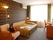 Noviz Hotel - SGL room
