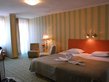 Noviz Hotel - Triple room