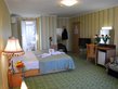 Noviz Hotel - Triple room