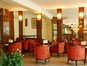 Noviz Hotel