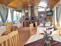 Noviz Hotel