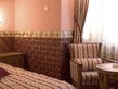 Odeon Hotel-Restaurant - Double room