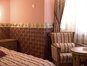 Odeon Hotel-Restaurant - DBL room 