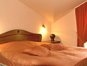 Odeon Hotel-Restaurant - DBL room