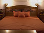 Odeon Hotel-Restaurant - DBL room