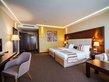 Park Hotel Imperial - DBL room luxury