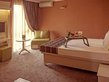 Park Hotel Plovdiv - Double room Executive