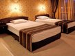 Park Hotel Plovdiv - Double room standard