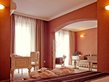 Park Hotel Plovdiv - VIP apartment