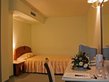 Park Hotel Sankt Peterburg - Single room
