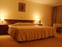 Park Hotel Sankt Peterburg - Studio