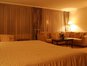 Park Hotel Sankt Peterburg - Studio