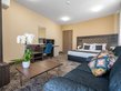 Plaza hotel - apartment
