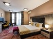 Plaza hotel - Double Room