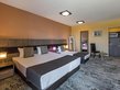 Plaza hotel - Triple room