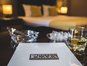 Plaza hotel