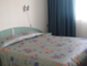 Rodopi Hotel - DBL room 